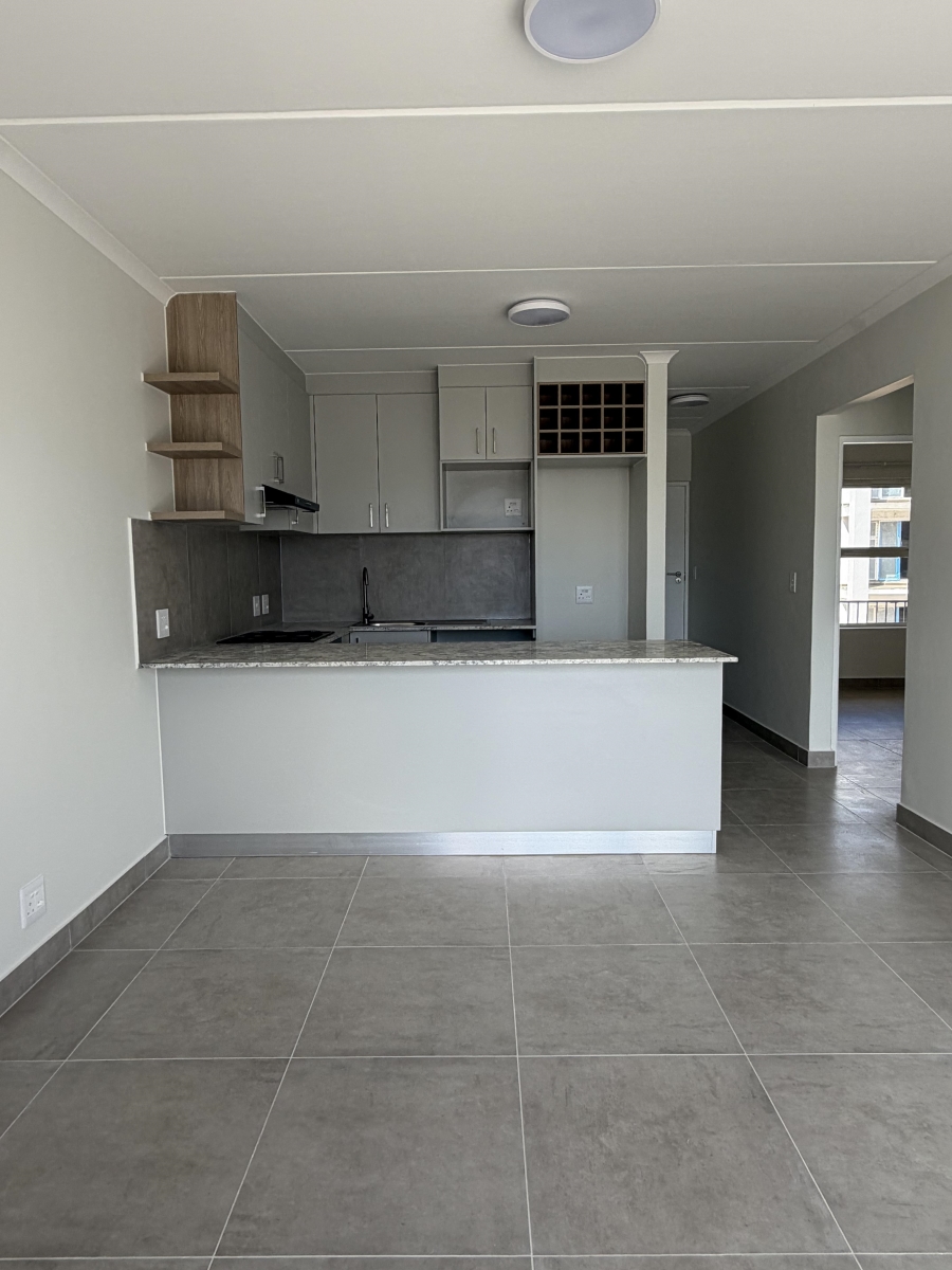 To Let 2 Bedroom Property for Rent in Klein Parys Western Cape